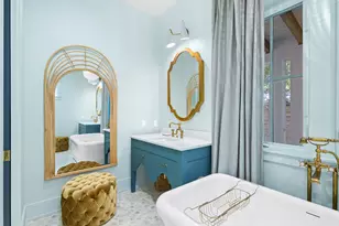 50 Camellia St, Santa Rosa Beach, FL 32459 - Photo 38