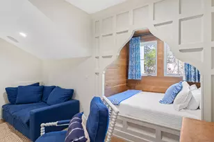 50 Camellia St, Santa Rosa Beach, FL 32459 - Photo 62