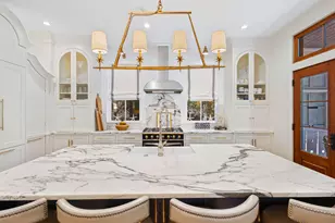 50 Camellia St, Santa Rosa Beach, FL 32459 - Photo 22