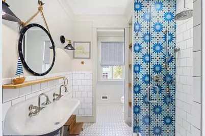 50 Camellia Street, Santa Rosa Beach, FL 32459 - Photo 66