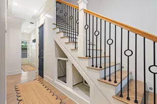 50 Camellia St, Santa Rosa Beach, FL 32459 - Photo 56