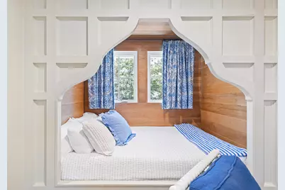 50 Camellia Street, Santa Rosa Beach, FL 32459 - Photo 64