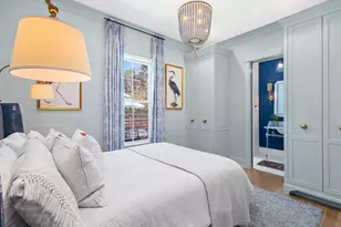 50 Camellia St, Santa Rosa Beach, FL 32459 - Photo 42