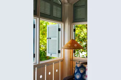 50 Camellia Street, Santa Rosa Beach, FL 32459 - Photo 12