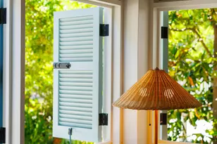 50 Camellia St, Santa Rosa Beach, FL 32459 - Photo 12