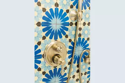 50 Camellia Street, Santa Rosa Beach, FL 32459 - Photo 68