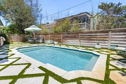 50 Camellia Street, Santa Rosa Beach, FL 32459 - Photo 72