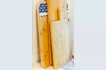 50 Camellia Street, Santa Rosa Beach, FL 32459 - Photo 28