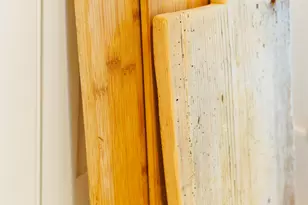 50 Camellia St, Santa Rosa Beach, FL 32459 - Photo 28