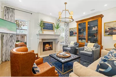 50 Camellia Street, Santa Rosa Beach, FL 32459 - Photo 16