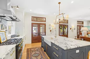 50 Camellia St, Santa Rosa Beach, FL 32459 - Photo 18