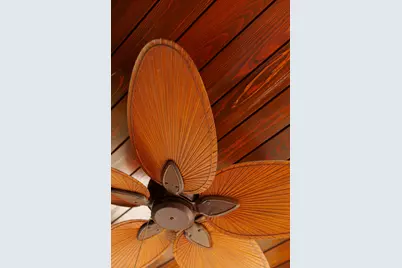 50 Camellia Street, Santa Rosa Beach, FL 32459 - Photo 8