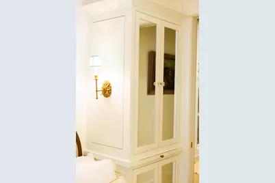 50 Camellia Street, Santa Rosa Beach, FL 32459 - Photo 48