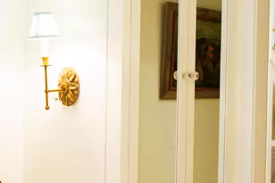 50 Camellia St, Santa Rosa Beach, FL 32459 - Photo 48