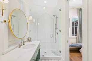 50 Camellia St, Santa Rosa Beach, FL 32459 - Photo 52