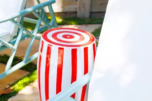 50 Camellia St, Santa Rosa Beach, FL 32459 - Photo 78