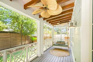 50 Camellia St, Santa Rosa Beach, FL 32459 - Photo 70