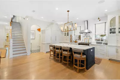 50 Camellia Street, Santa Rosa Beach, FL 32459 - Photo 24