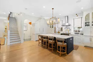 50 Camellia St, Santa Rosa Beach, FL 32459 - Photo 24