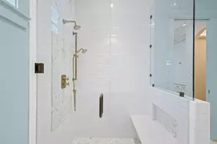 50 Camellia St, Santa Rosa Beach, FL 32459 - Photo 36