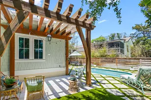 50 Camellia St, Santa Rosa Beach, FL 32459 - Photo 74