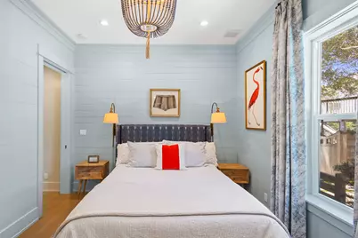 50 Camellia Street, Santa Rosa Beach, FL 32459 - Photo 44