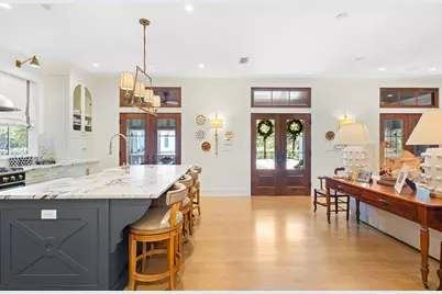 50 Camellia Street, Santa Rosa Beach, FL 32459 - Photo 20