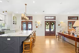 50 Camellia St, Santa Rosa Beach, FL 32459 - Photo 20