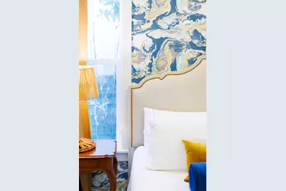 50 Camellia Street, Santa Rosa Beach, FL 32459 - Photo 30