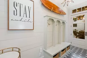 50 Camellia St, Santa Rosa Beach, FL 32459 - Photo 54