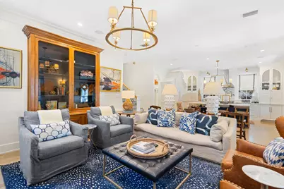 50 Camellia Street, Santa Rosa Beach, FL 32459 - Photo 14