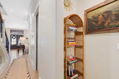 50 Camellia Street, Santa Rosa Beach, FL 32459 - Photo 40