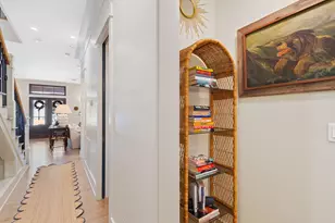 50 Camellia St, Santa Rosa Beach, FL 32459 - Photo 40