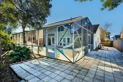 859 Mande Court, Shalimar, FL 32579 - Photo 50