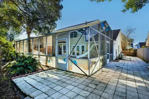 859 Mande Ct, Shalimar, FL 32579 - Photo 50