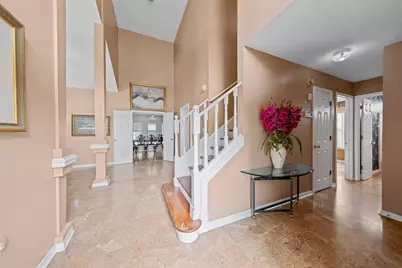 859 Mande Court, Shalimar, FL 32579 - Photo 4