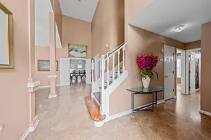 859 Mande Ct, Shalimar, FL 32579 - Photo 4