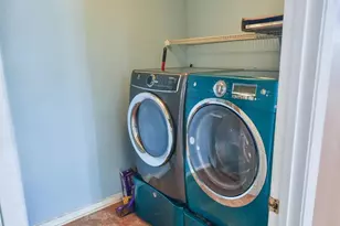 859 Mande Ct, Shalimar, FL 32579 - Photo 28