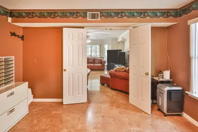 859 Mande Court, Shalimar, FL 32579 - Photo 18