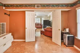 859 Mande Ct, Shalimar, FL 32579 - Photo 18