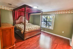 859 Mande Ct, Shalimar, FL 32579 - Photo 36