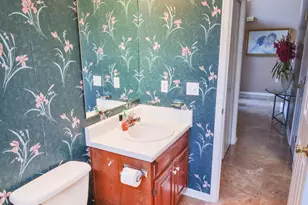 859 Mande Ct, Shalimar, FL 32579 - Photo 20