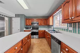 859 Mande Ct, Shalimar, FL 32579 - Photo 8