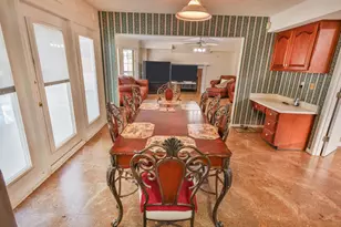 859 Mande Ct, Shalimar, FL 32579 - Photo 14