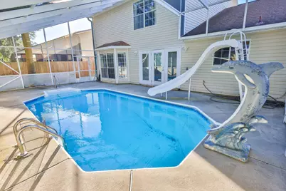 859 Mande Court, Shalimar, FL 32579 - Photo 8