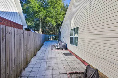 859 Mande Court, Shalimar, FL 32579 - Photo 52