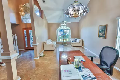 859 Mande Court, Shalimar, FL 32579 - Photo 24