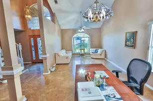 859 Mande Ct, Shalimar, FL 32579 - Photo 24