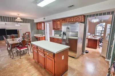 859 Mande Court, Shalimar, FL 32579 - Photo 12