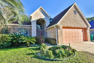 859 Mande Ct, Shalimar, FL 32579 - Photo 2